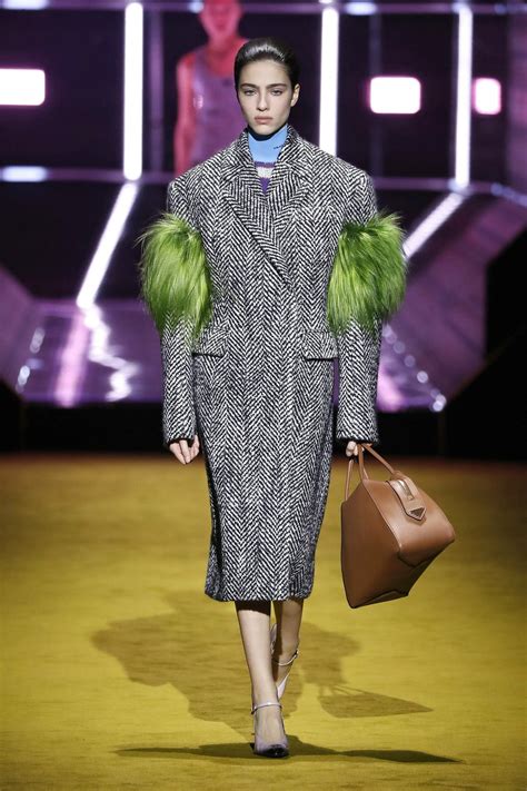 prada haute couture 2023|prada ready to wear 2022.